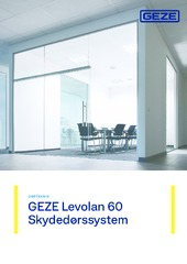 Produktbrochure DA (1622688)