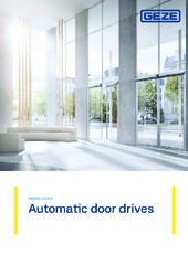 Product brochure EN (381221)