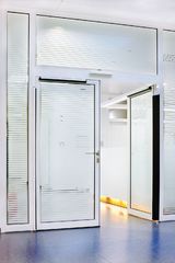 Situazione di montaggio (46614)