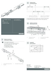 Installation instructions DE EN (809842)