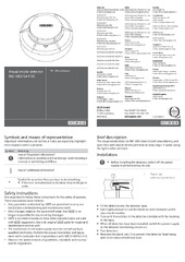 Wiring diagram EN (54502)