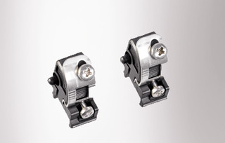 Product shot (45430)