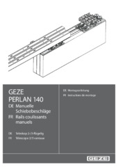 Instructions de montage DE FR (752943)