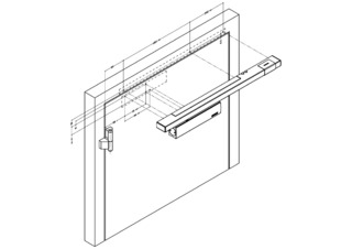 Model 3D (1156750)