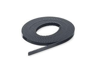 Product shot (1259170)