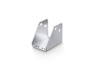 Product shot (44799)