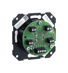 Entrada del producto (1745482)