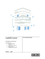 Användarhandbok SV (2523977)