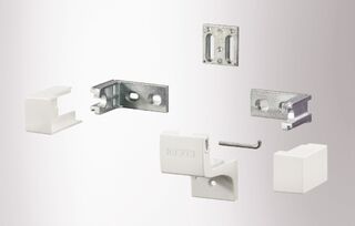 Produktopptak (496796)