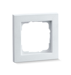 Produktaufnahme (822240)