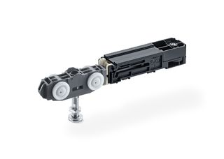 Product shot (866642)