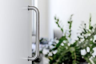 Indbygningssituation (867605)