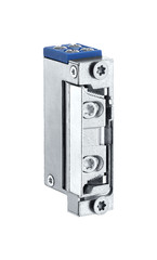 产品影像 (1529382)