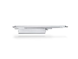 Produktaufnahme (45381)