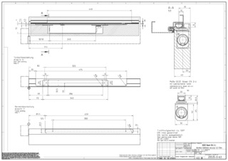 Installation drawing (1587328)