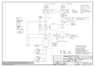 Anschlussplan DE (786572)