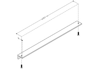 3D model (15209)