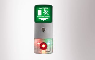 Produktaufnahme DE (44165)