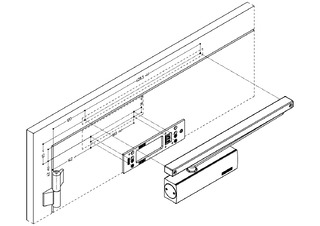 3D model (15214)