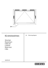 Ledningsdiagram DA (787189)