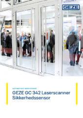 Produktbrochure DA (1622627)