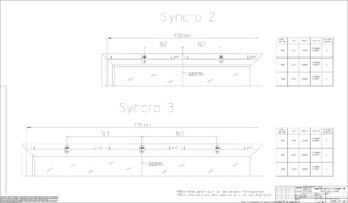 Installation drawing DE EN (784940)