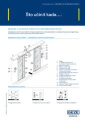 Pogreške/Radnje HR (1680541)