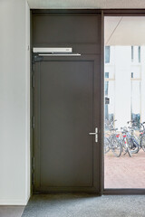 Einbausituation (2559012)