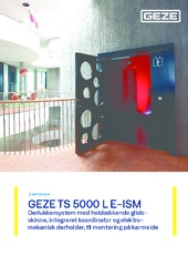 Produktbrochure DA (1622681)