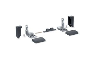 Product shot (1060770)