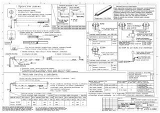 Instrukcja montażu PL (785204)