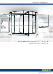 Brochure di prodotto IT (414118)