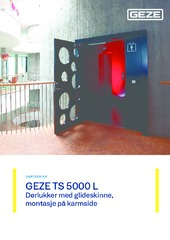 Produktbrosjyre NB (1623779)