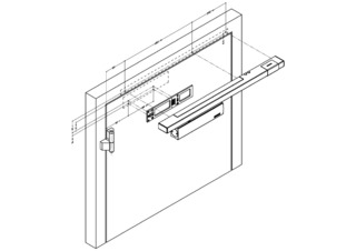 3D 模型 (1156749)