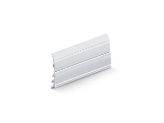 Zdjęcie produktu (650411)