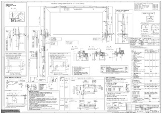 Installation drawing EN (1609972)