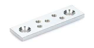 Фотографія продукту (749494)