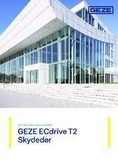 Produktbrochure DA (1622639)