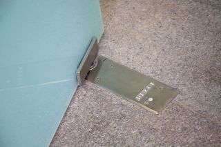 Situación de instalación (44973)