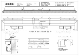 Montageanleitung DE (769446)