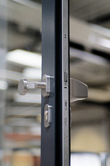 Installation situation (2464075)