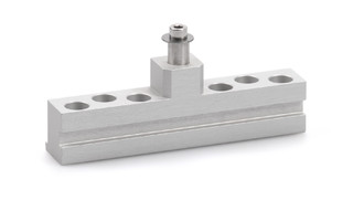 Réception de produit (667942)