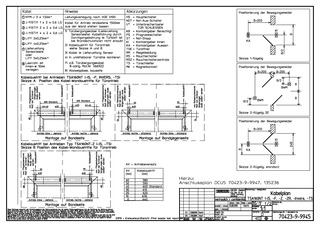 Cable plan DE EN (10697)