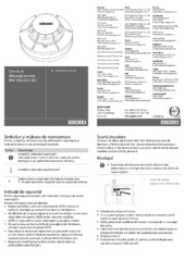 Schema electrică RO (785850)