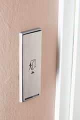 Situación de instalación (45738)