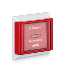 Produktaufnahme DE (48033)