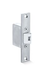 Produktaufnahme (684630)