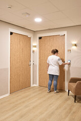 स्थापना स्थिति (2536380)