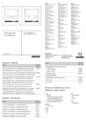 Montageanleitung DE EN (785267)