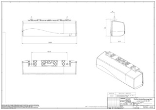 Produktmaßzeichnung DE EN (642519)